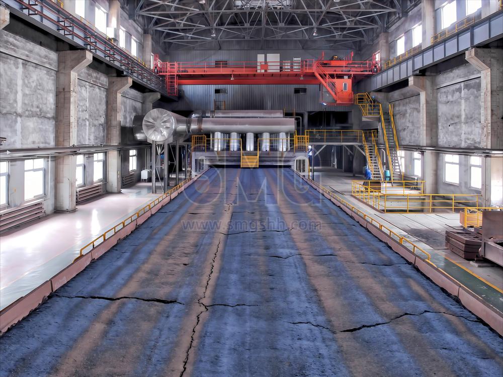 iron-ore-sintering-machine-blast-furnace-ironmaking-metallurgy-equipment-turnkey-project (2).jpg